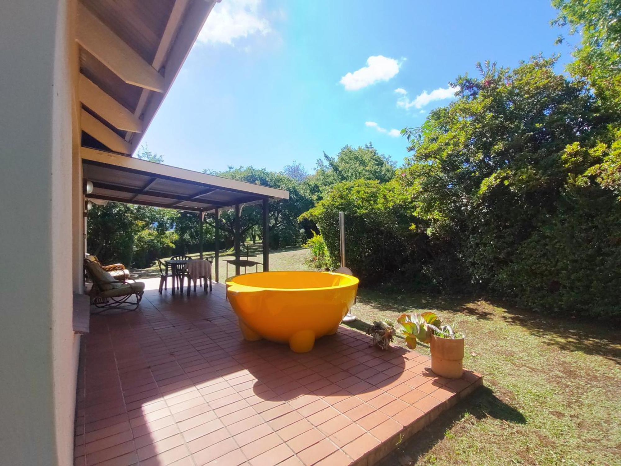 Kloofsig Holiday Cottages Graskop Εξωτερικό φωτογραφία