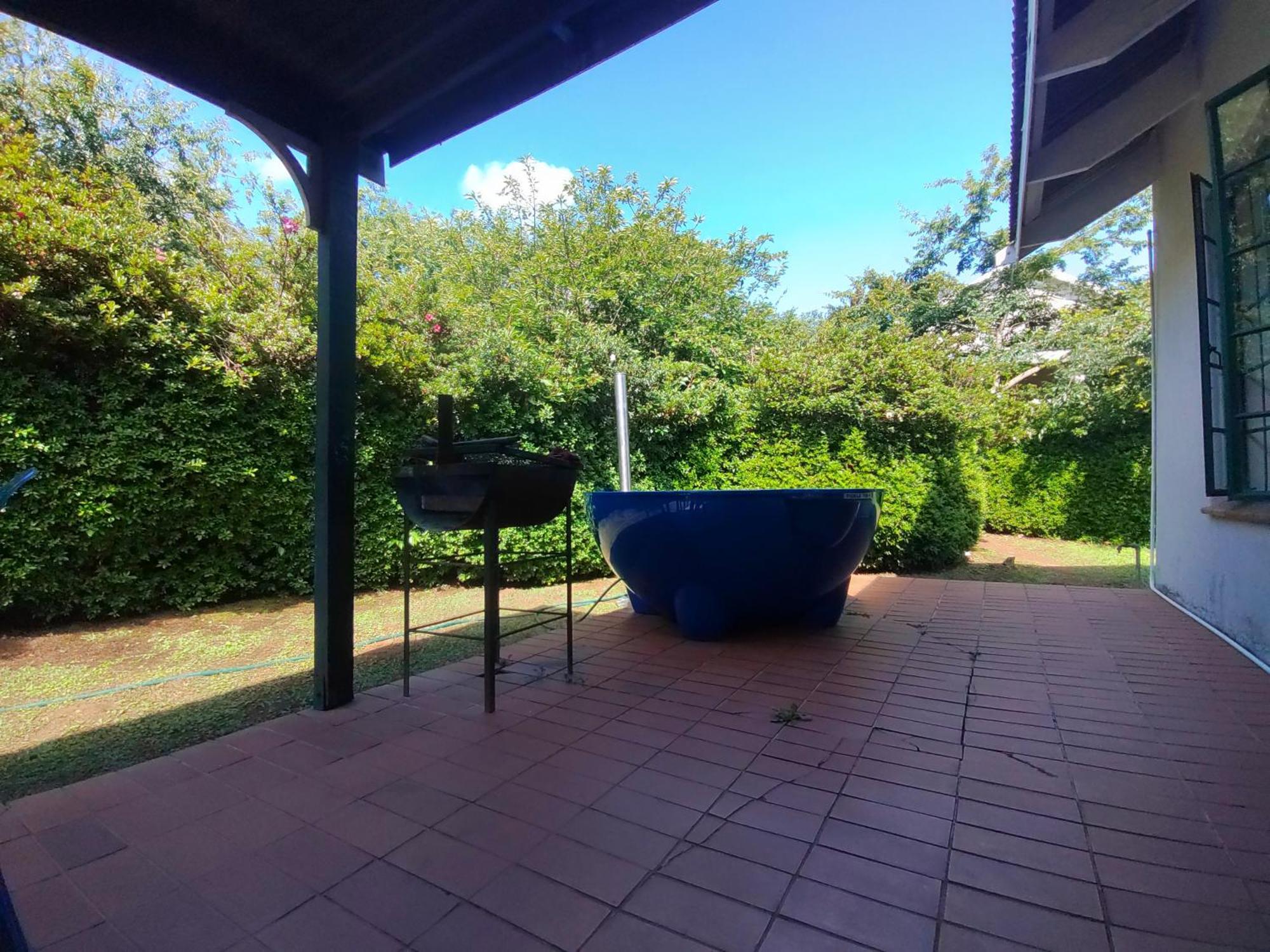 Kloofsig Holiday Cottages Graskop Εξωτερικό φωτογραφία